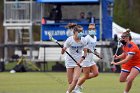 WLax vs CGA  Women’s Lacrosse vs Coast Guard Academy. : Wheaton, LAX, WLax, Lacrosse